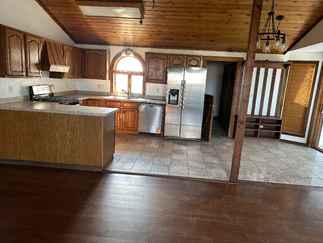 Photo - 5963 W Chadwick Rd