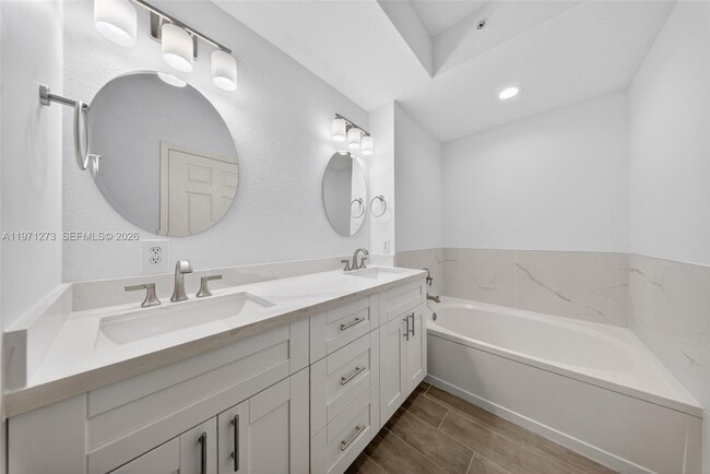 Photo - 7925 Preserve Cir Unit 316