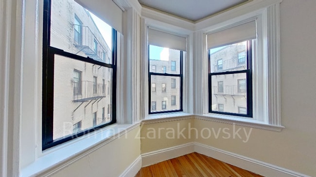 Photo - 1152 Commonwealth Ave Unit 45