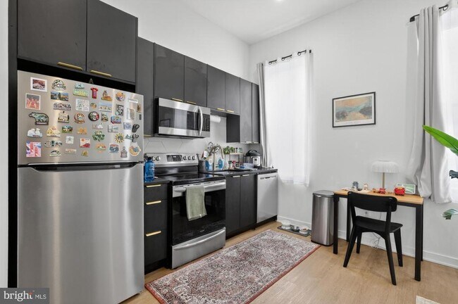 Photo - 1134 Pine St Unidad 3