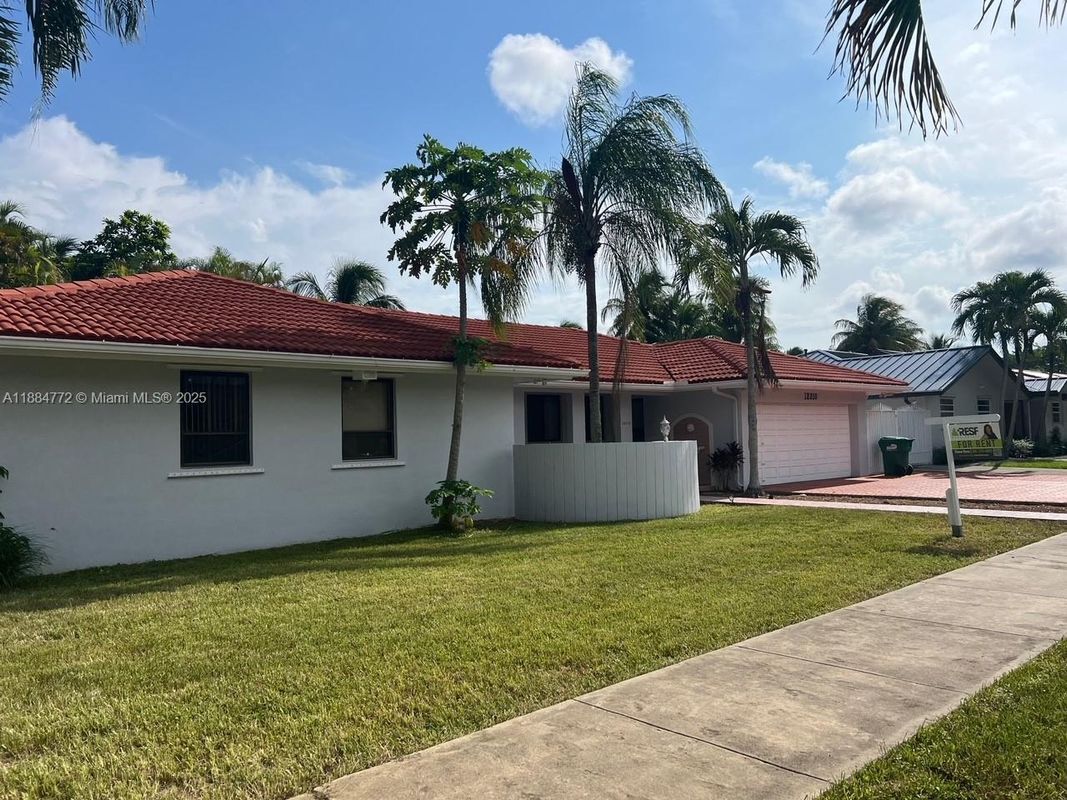 Photo - 12310 SW 97th St