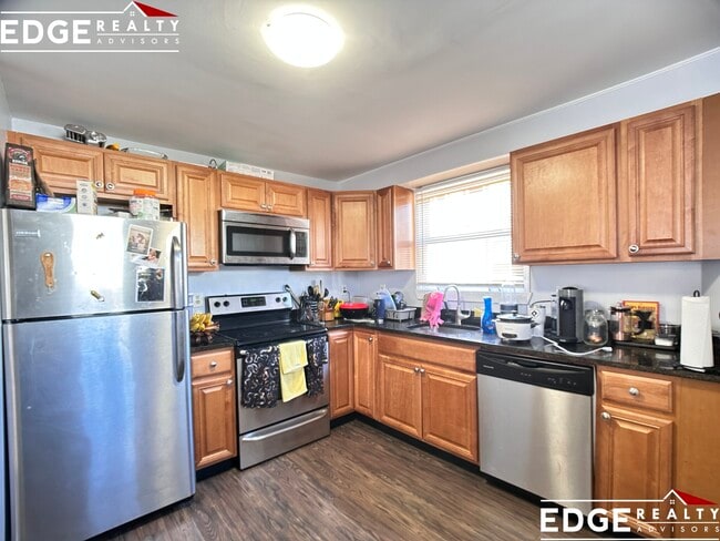 Photo - 41 Ashford St Unit 9