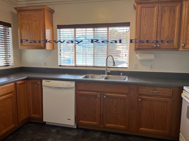 Photo - 8547 Winter Gdns Blvd Unit 8545