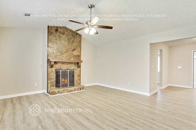 Photo - 6083 Leverett Dr