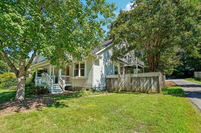 73 Covered Bridge Dr