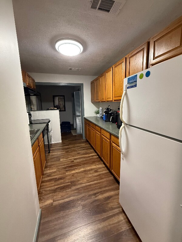 Photo - 346 Orion St