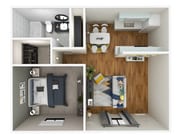 Viridian 1B1B-View2.jpg