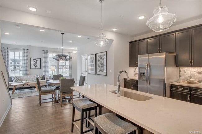 Photo - 8028 Wistar Glen Dr