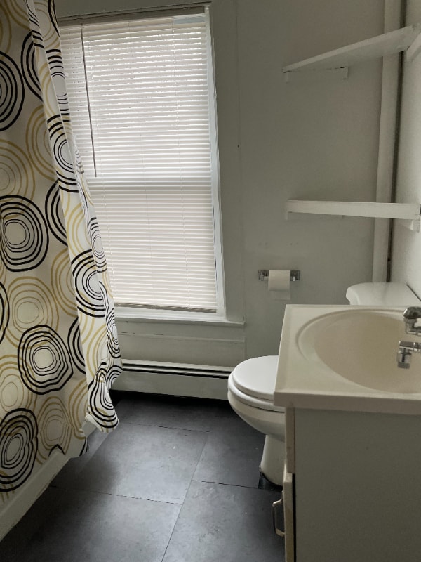 Photo - 227 E Main St Unidad 227 E. Main