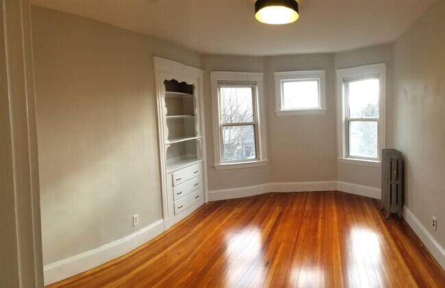 Photo - 25 Fainwood Cir Unidad 3