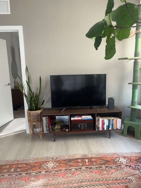 Photo - 1616 S Broadway Unidad 208