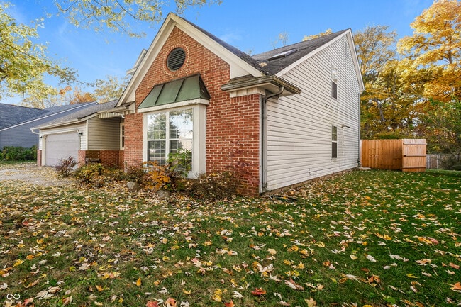 Photo - 1202 Pine Mountain Way House