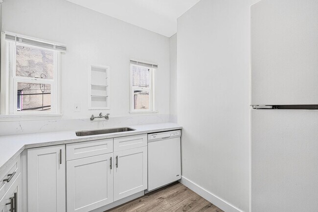 432 Walnut Ave Unit 436
