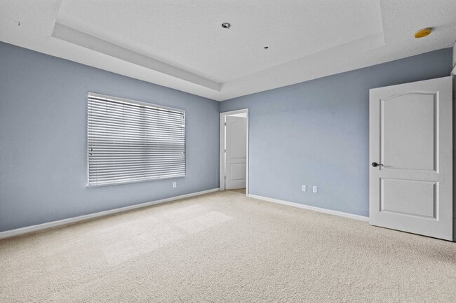 Photo - 1944 SE High Springs Dr