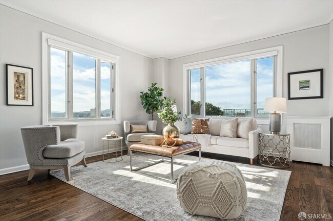 Photo - 1101 Green St