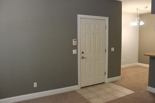 Photo - 112 Union Cemetery Rd