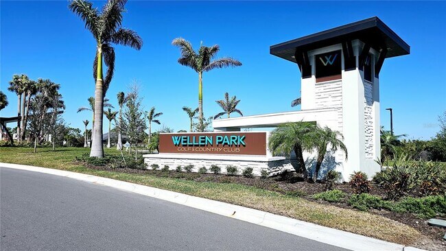 Photo - 17475 Opal Sand Dr Unit 207