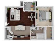 A1R - Renovated