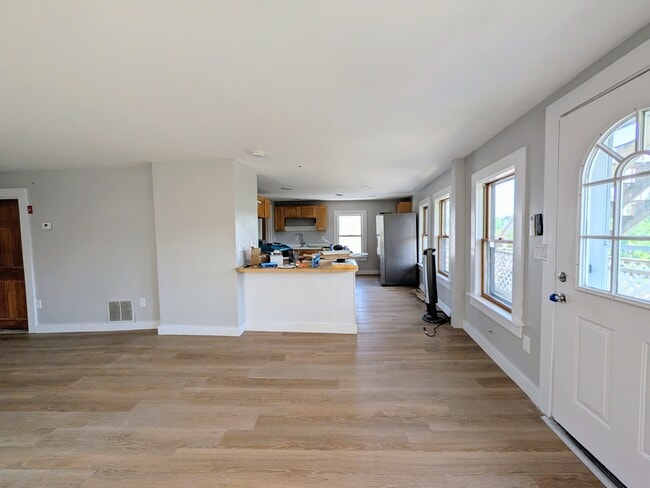 Photo - 78 Market St Unit 78A