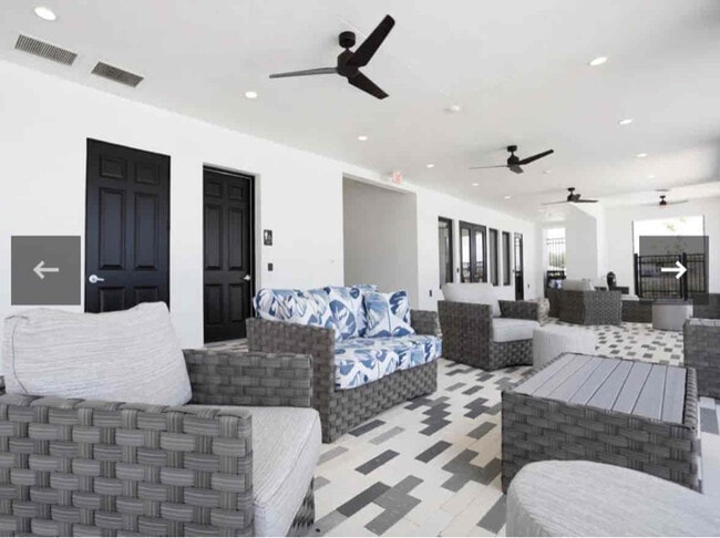 Photo - 5810 Freshwater Cyn Dr