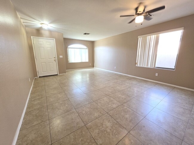 Photo - San Tan Heights
