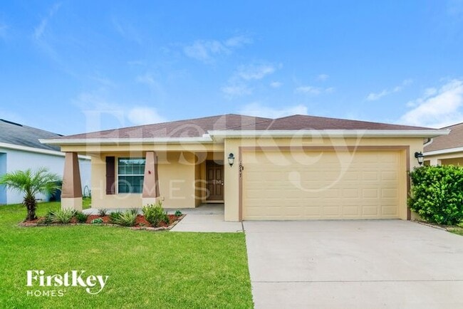 Building Photo - 1947 Bretton Ridge Dr Rental