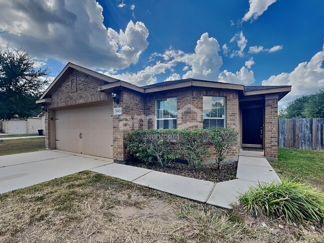 Photo - 28829 Sulphur River Ct