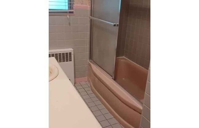 Photo - 1342 Spring Lawn Ave