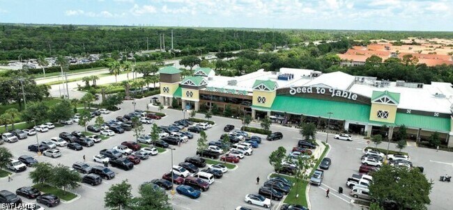 200 Diamond Cir Unit 202