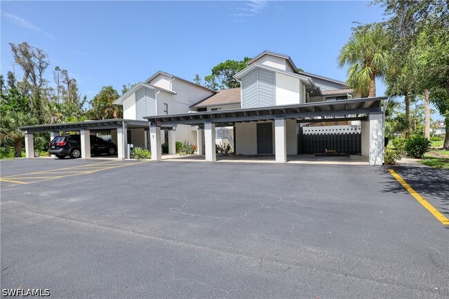 Photo - 17456 Overhill Dr Unit F