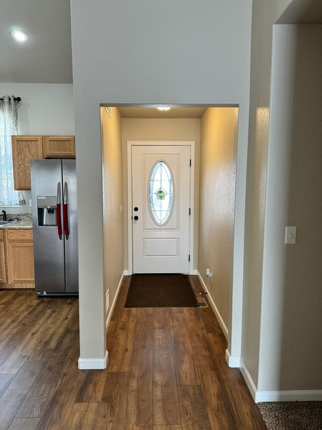 Photo - Great House to make your home