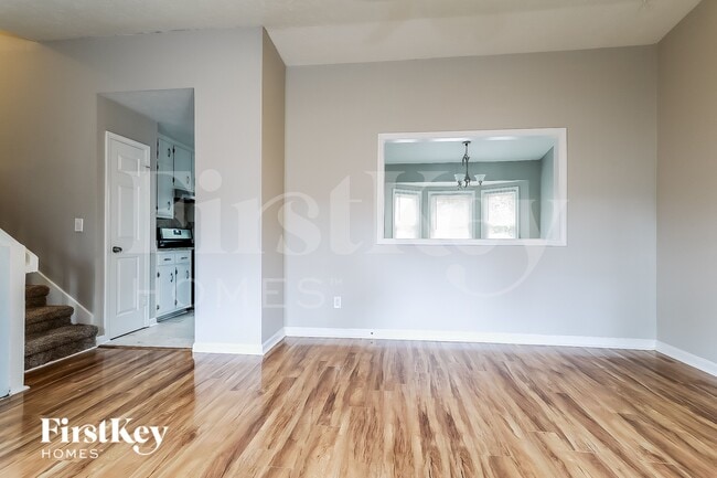 Photo - 2592 Chippewa Ct NW