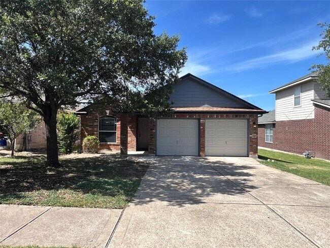 Building Photo - 11701 Timber Heights Dr Rental