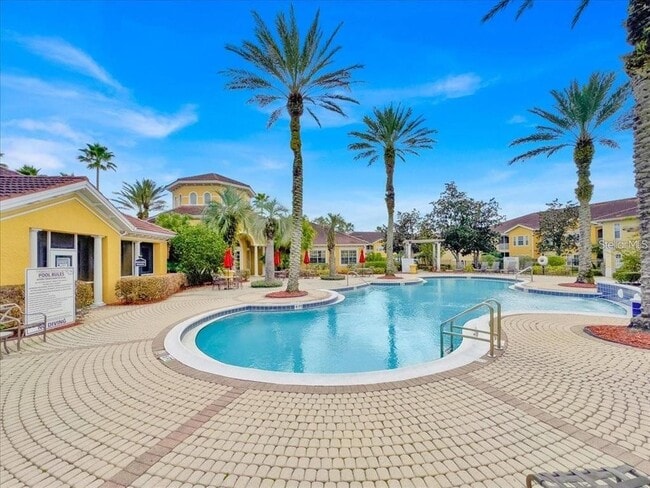 Photo - 12311 Lantana Park Ln