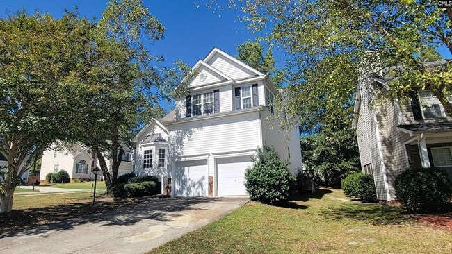 Photo - 514 Oak Cove Dr