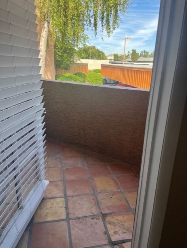 Photo - 2 Bed 2 Bath near Old Town Scottsdale