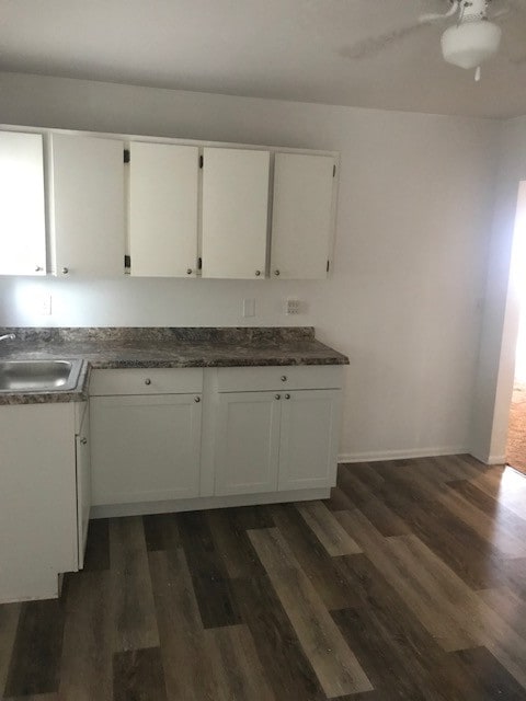 Building Photo - 2304 Grand Ave Unit 1