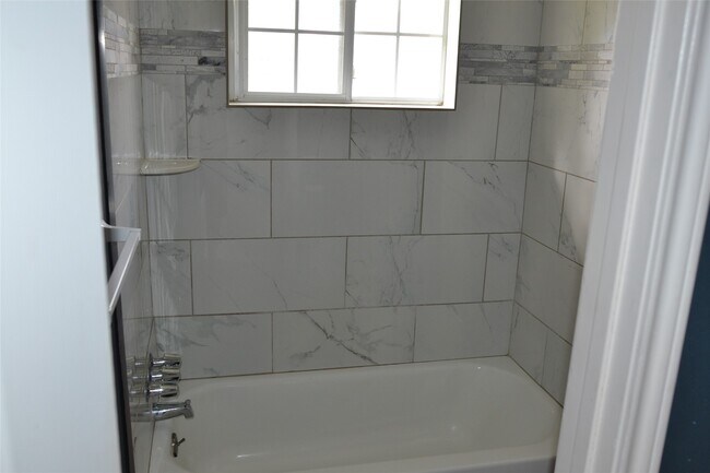 Photo - 10538 Long River Dr