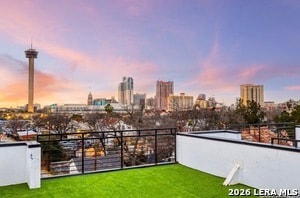 Photo - 308 S Mesquite St Unit 104