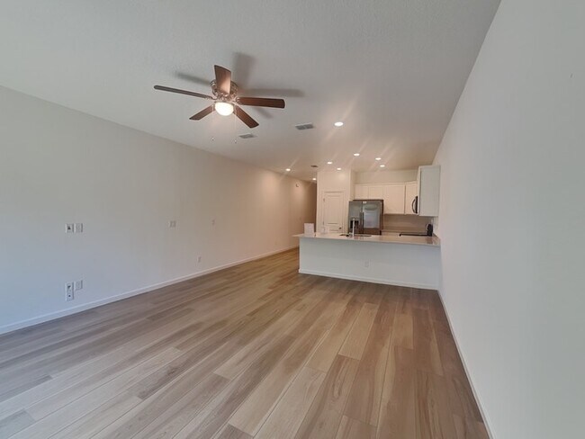 Photo - 622 Holly Lks Dr