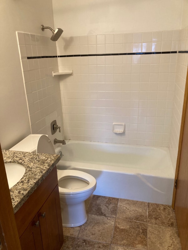 Photo - 12722 76th Ave S Unit 101