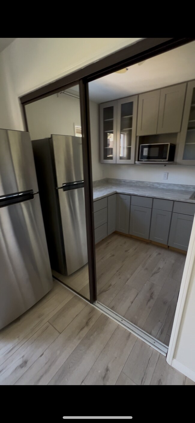 Photo - 21611 Wahoo Trl Unidad Second floor