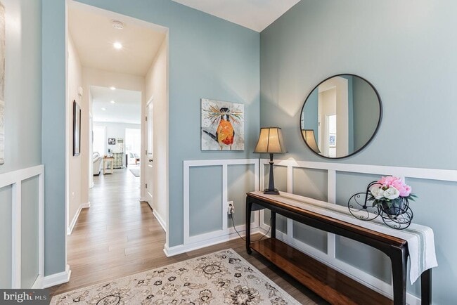 Photo - 32127 Deerwood Ln