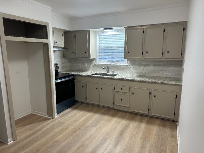 Photo - 3930 Brawner Pkwy Apartment Unit 2