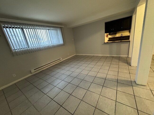 Photo - 1751 Felten Rd Unit 1