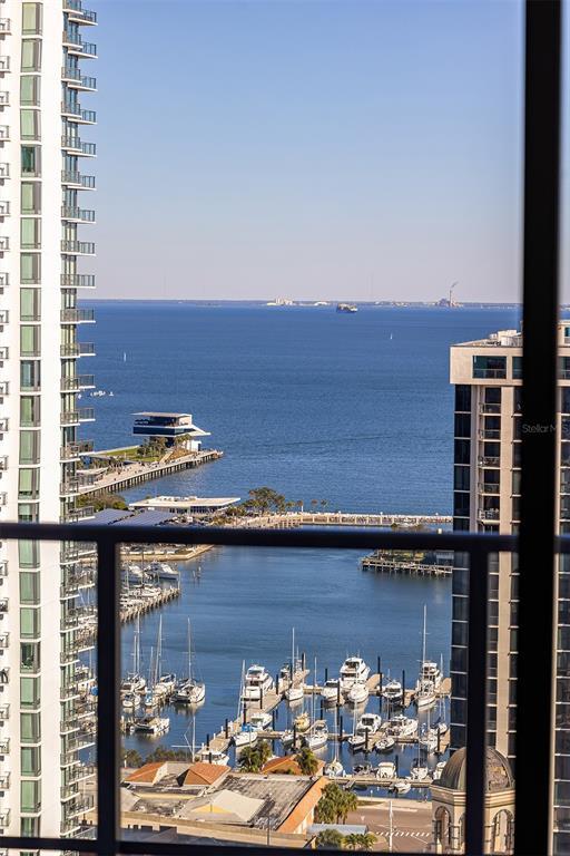 Photo - 275 1st Ave S Unit 2803
