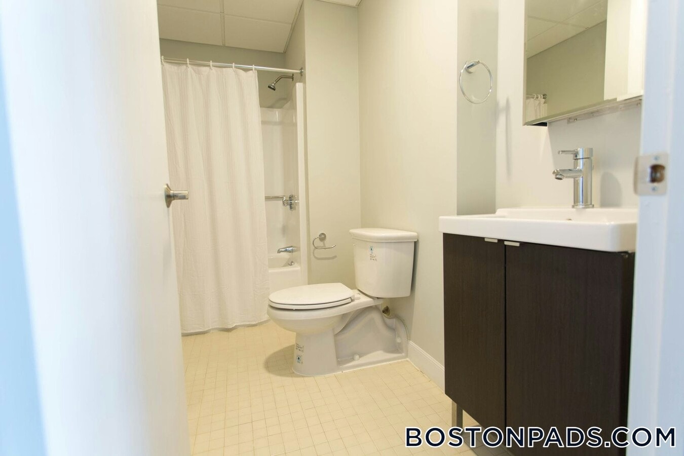 Photo - 507 Main St Unit 1003