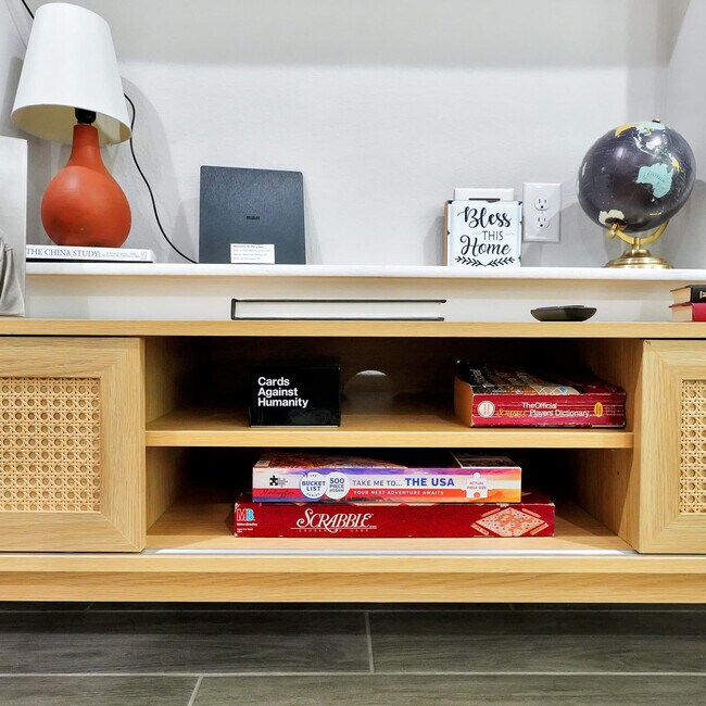 Photo - 721 Perry Ave Unidad ID1324866P