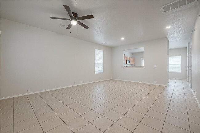 Photo - 23814 Single Oak St