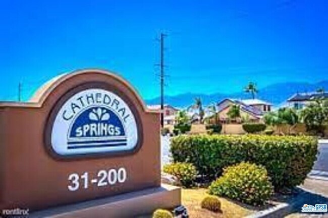 Photo - 31200 Landau Blvd Unidad 1104